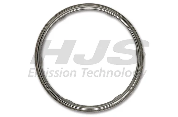 Уплътнение, изпускателни тръби HJS